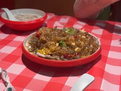 -老闵田螺馆·南昌市井菜·特色小吃(总店)