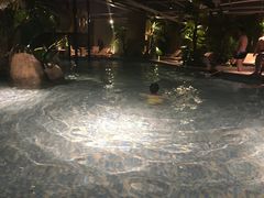 -巴斯漫温泉汗蒸馆(贡湖大道店)