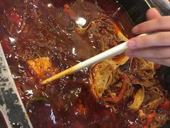 -自贡好吃客(科华店)