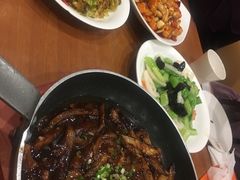 -银村街粥店(北线阁店)