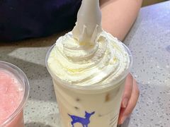 -瑞幸咖啡(第一城店)