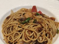 -必胜客(萍乡润达店PH店)