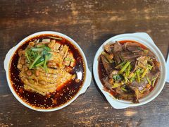 -牛王庙(龙华花园店)