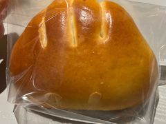 熊掌卡仕达-分子跳动鲜活面包(五一大道店)