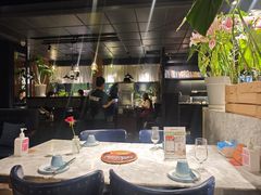 -懒人盐府人家(航天桥店)