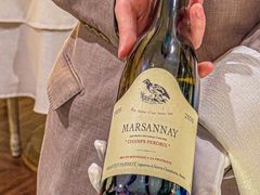 -Le Bistrot de Racine