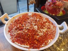 -蜀大侠火锅(香格里拉店)