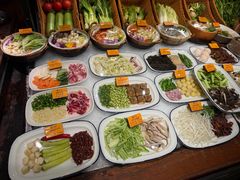 -荣小馆(杭州大厦店)
