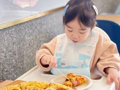 -达美乐比萨(国瑞北路店)