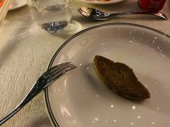 -广州花园酒店·凌璇阁旋转餐厅CAROUSEL360