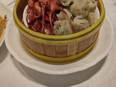 -瓯菜排档·温州海鲜(玕南店)