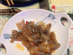 -红钳侠小龙虾·烧烤(中赢康康谷店)
