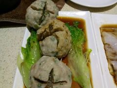 -正哥点心皇子(旺城广场店)