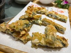 -卢家湾大酒店(诸暨店)