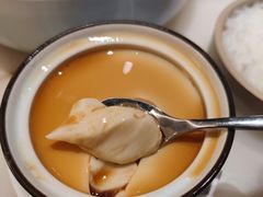 -客语客家菜(华发商都店)