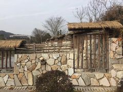 -石塘人家