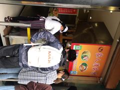 -海燕家人灌蛋饼(凤凰街店)