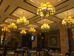 -东方之珠海鲜酒楼(南开店)