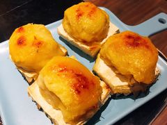 -海鼎荟海鲜姿造(仟禧汇店)