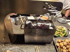 -锦州御烧烤·形象店(人民街店)