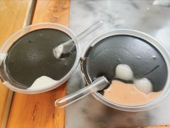 -芝麻糊世家(西华店)