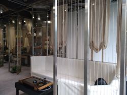 -MAGIC米几发型设计·羊毛卷