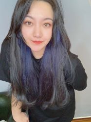 -99烫染
