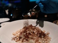 -苏州W酒店·苏滟中餐厅