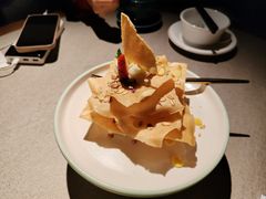 -饕林餐厅(春熙路店)