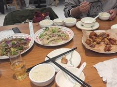 -廣發美食(东晓路店)