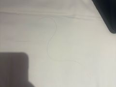 -汉庭(合肥火车南站北广场店)