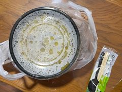 -湘芙蓉·湖南菜(椒江店)