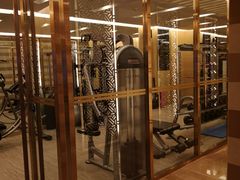 -国家会议中心大酒店