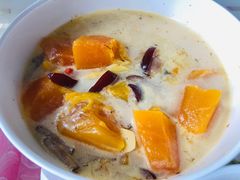 -天鹅到家·保姆月嫂育儿嫂(天河店)