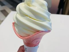 -肯德基(渔阳店)