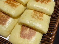 -川香鼎盛·川府家宴商务宴请(市桥富华路店)