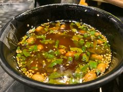 -小王少龙火锅(沙南街店)