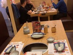 -伊豆野菜村(大族广场店)