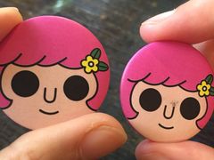 -莓园冰淇淋店