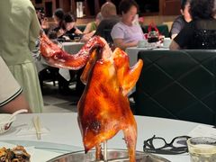 -五稻厨房粤西菜(新闻店)