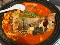 -贵州大厦贵州厅(樱花园西街店)