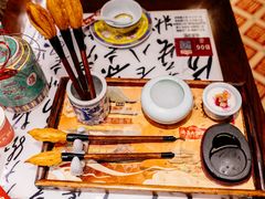-南昌大饭店·地标美食名片(万寿宫店)