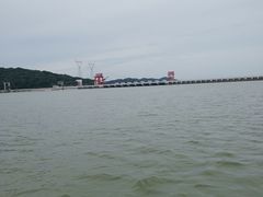 -松花湖风景名胜区