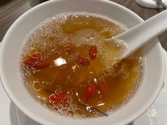 -和苑酒家·一线江景(星寰店)