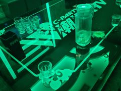 -潮派KTV(海珠新都荟广场店)