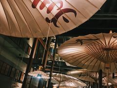 -九锅一堂酸菜鱼(新南凯德直营店)