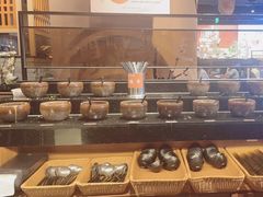 -呷哺呷哺(砂之船奥莱店)