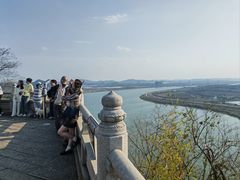 -昭山风景名胜区