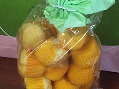 -好利来(阜成门店)
