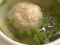 -苏小柳点心·手作小笼包(浦东嘉里城分院)